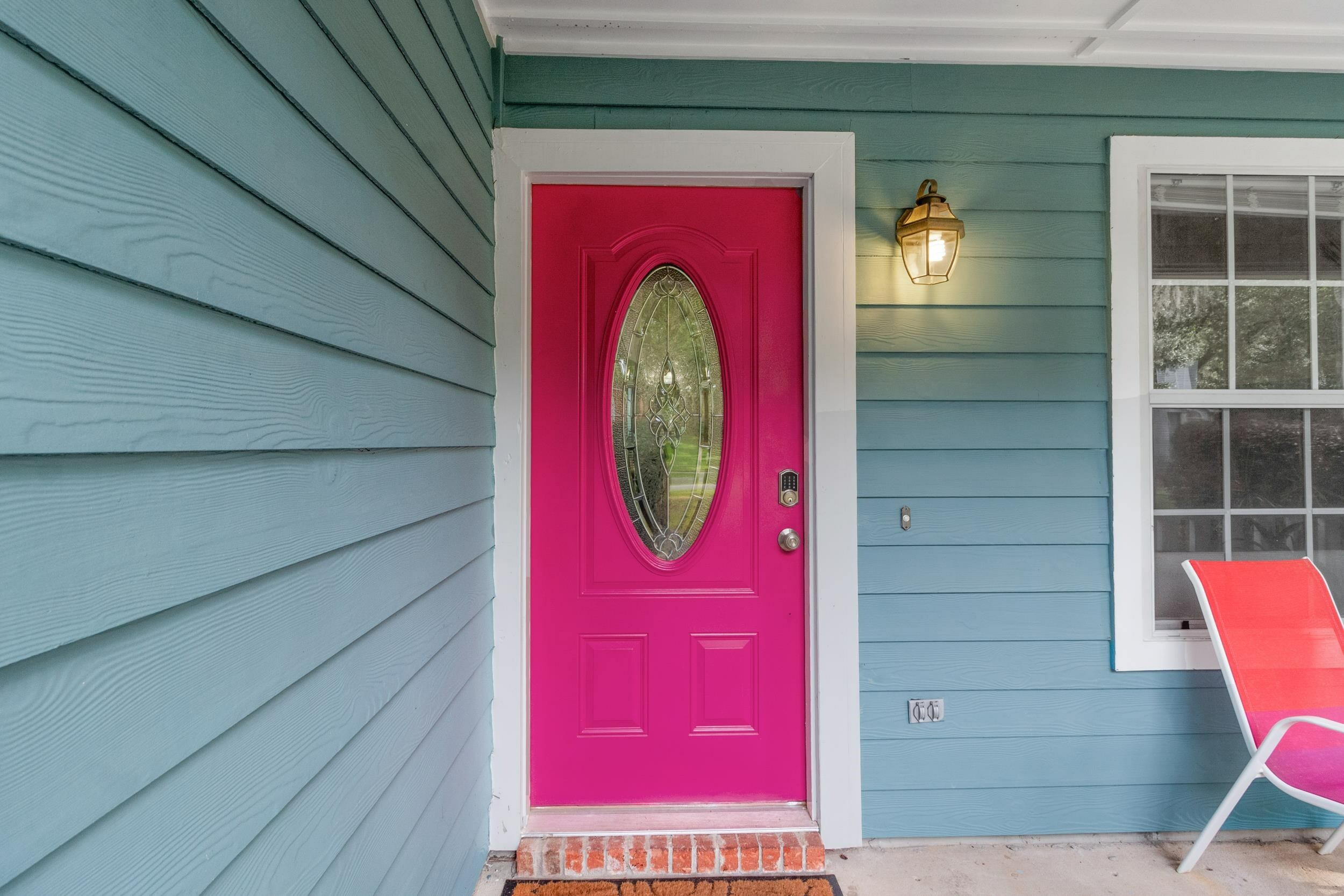 Property Photo: 3158 S Fulmer Circle FL 32303