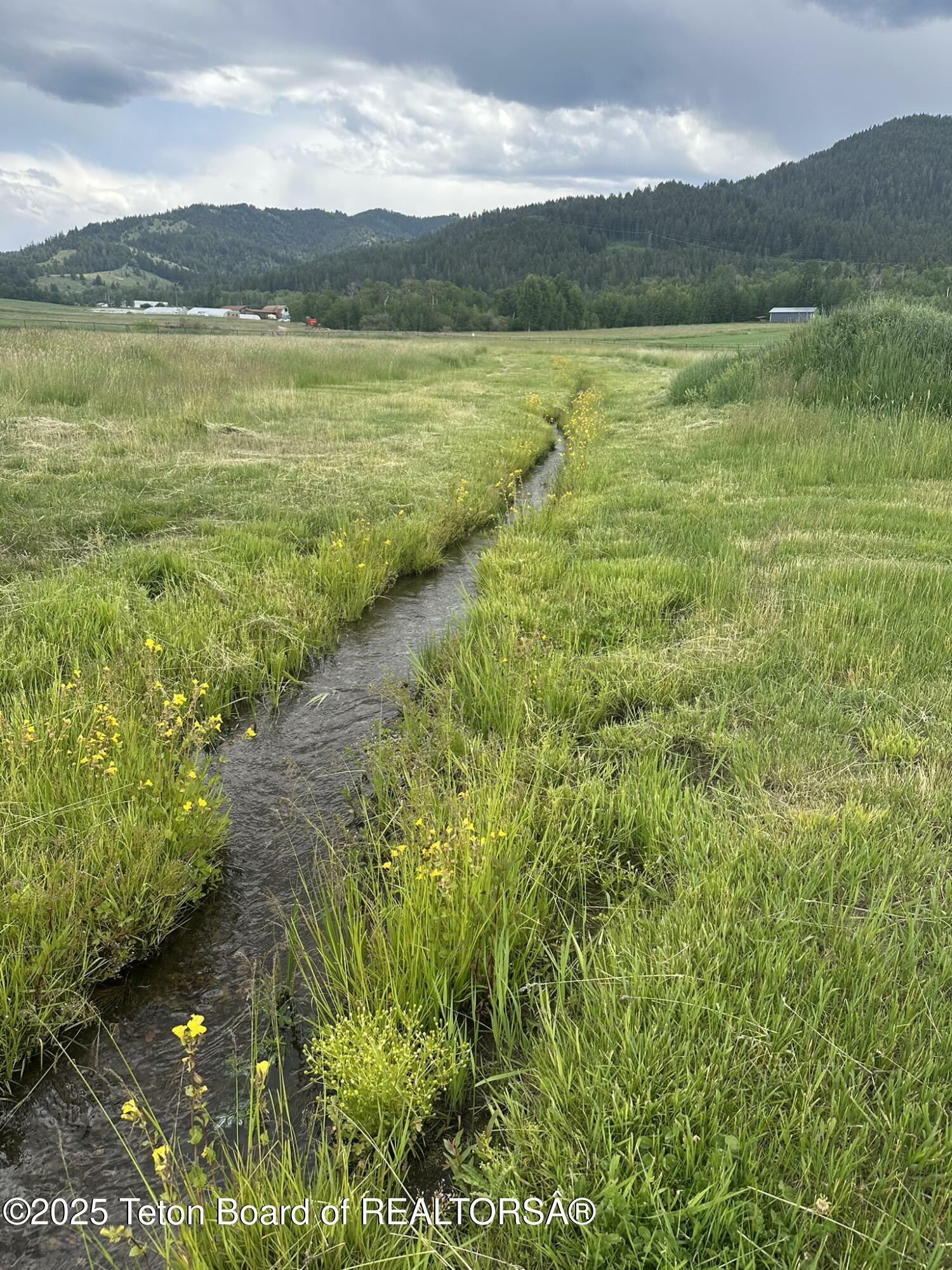 Property Photo: 1870 W 10250 S ID 83455