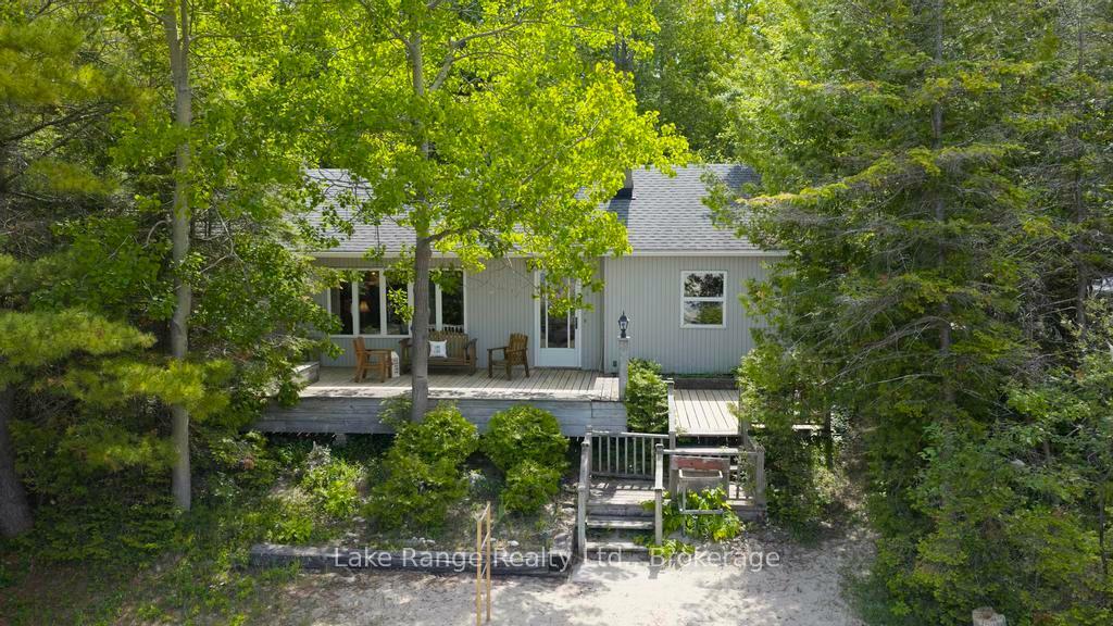 19 Collins Drive  Kincardine ON N0G 2T0 photo