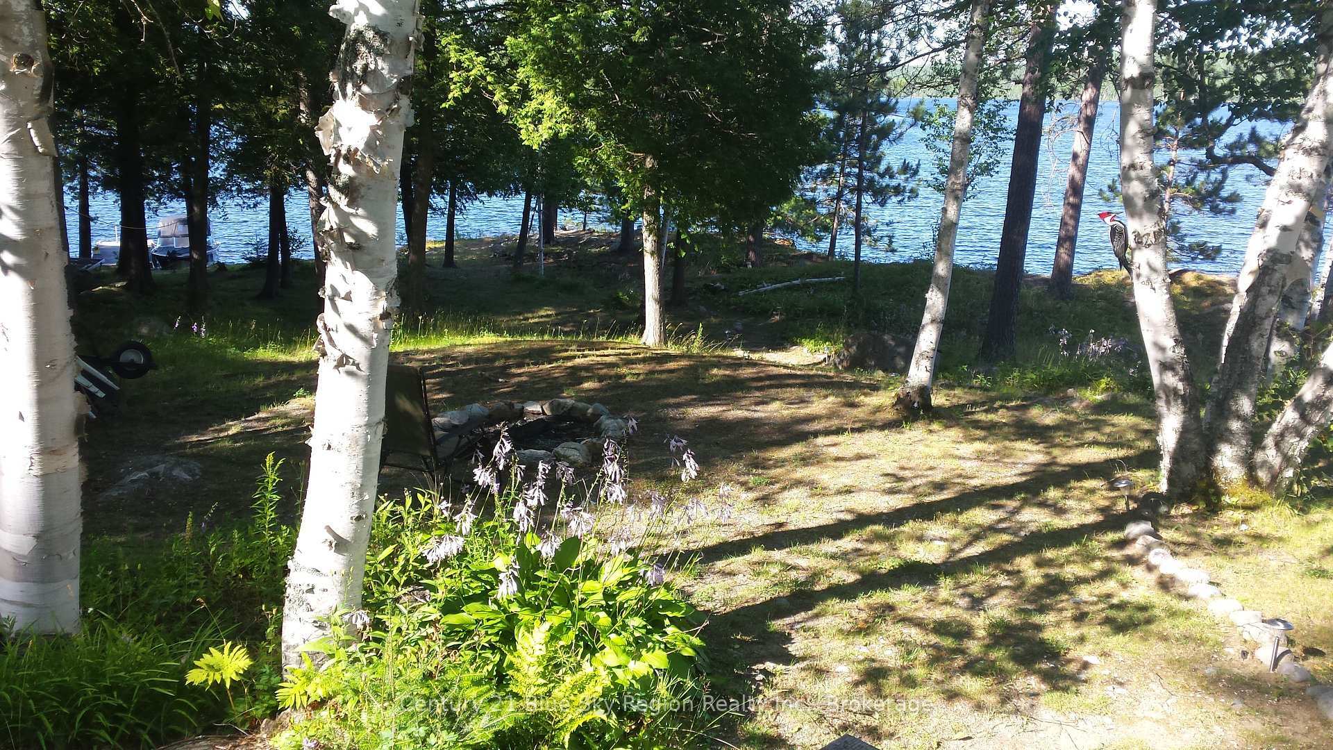 Photo de la propriété: 75 Richfield Road ON P0H 1T0