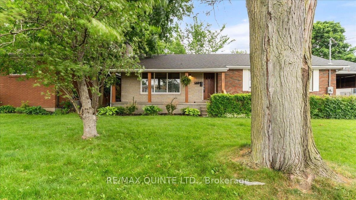 Photo de la propriété: 505 Victoria Avenue ON K8N 2G4