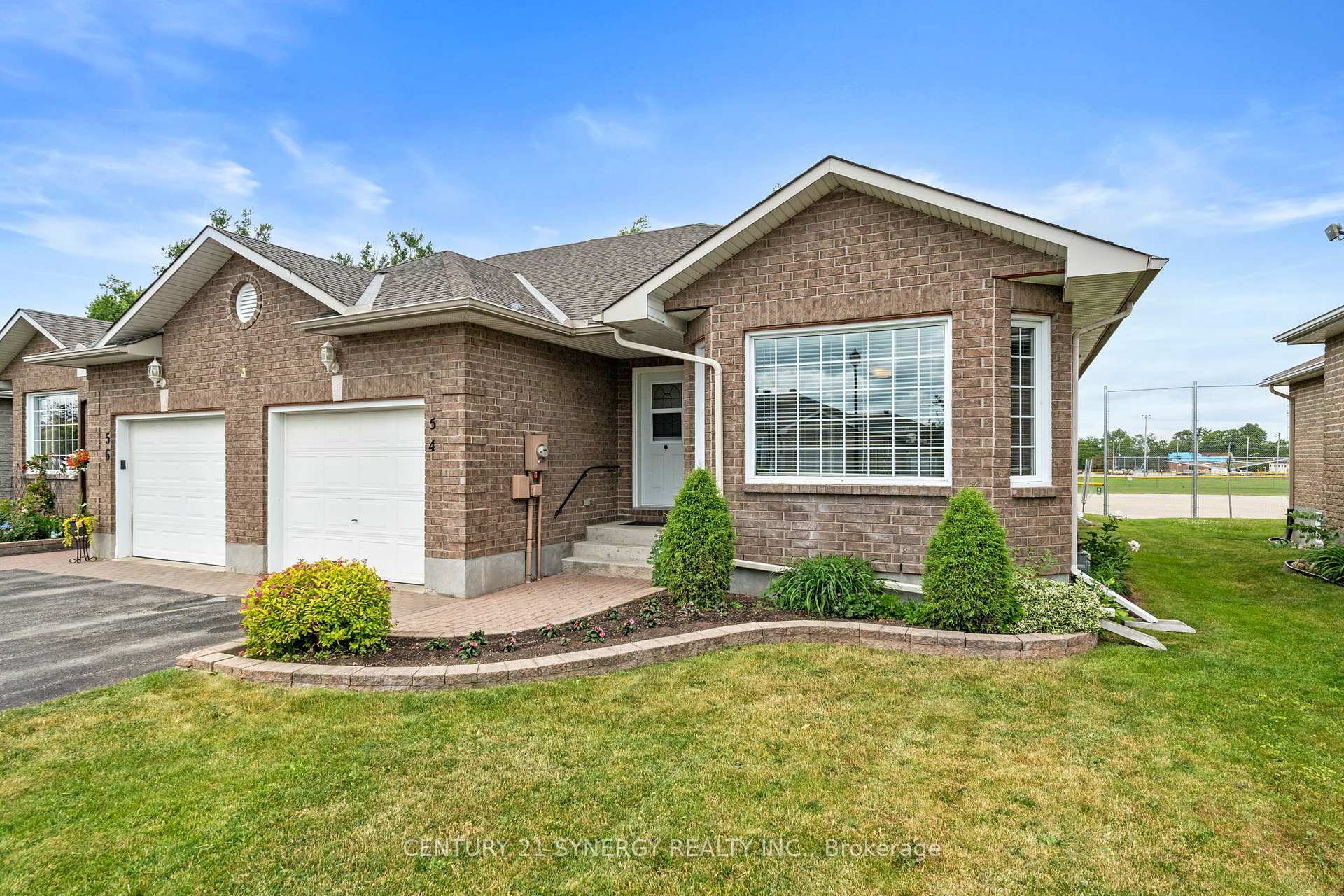 54 Dr.  Gordon Crescent  North Grenville ON K0G 1J0 photo