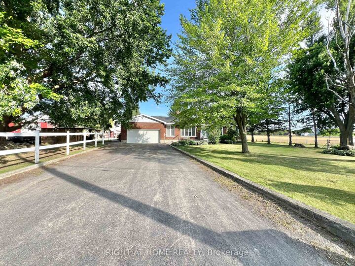 Photo de la propriété:  6181 Malakoff Road  ON K0A 2Z0 