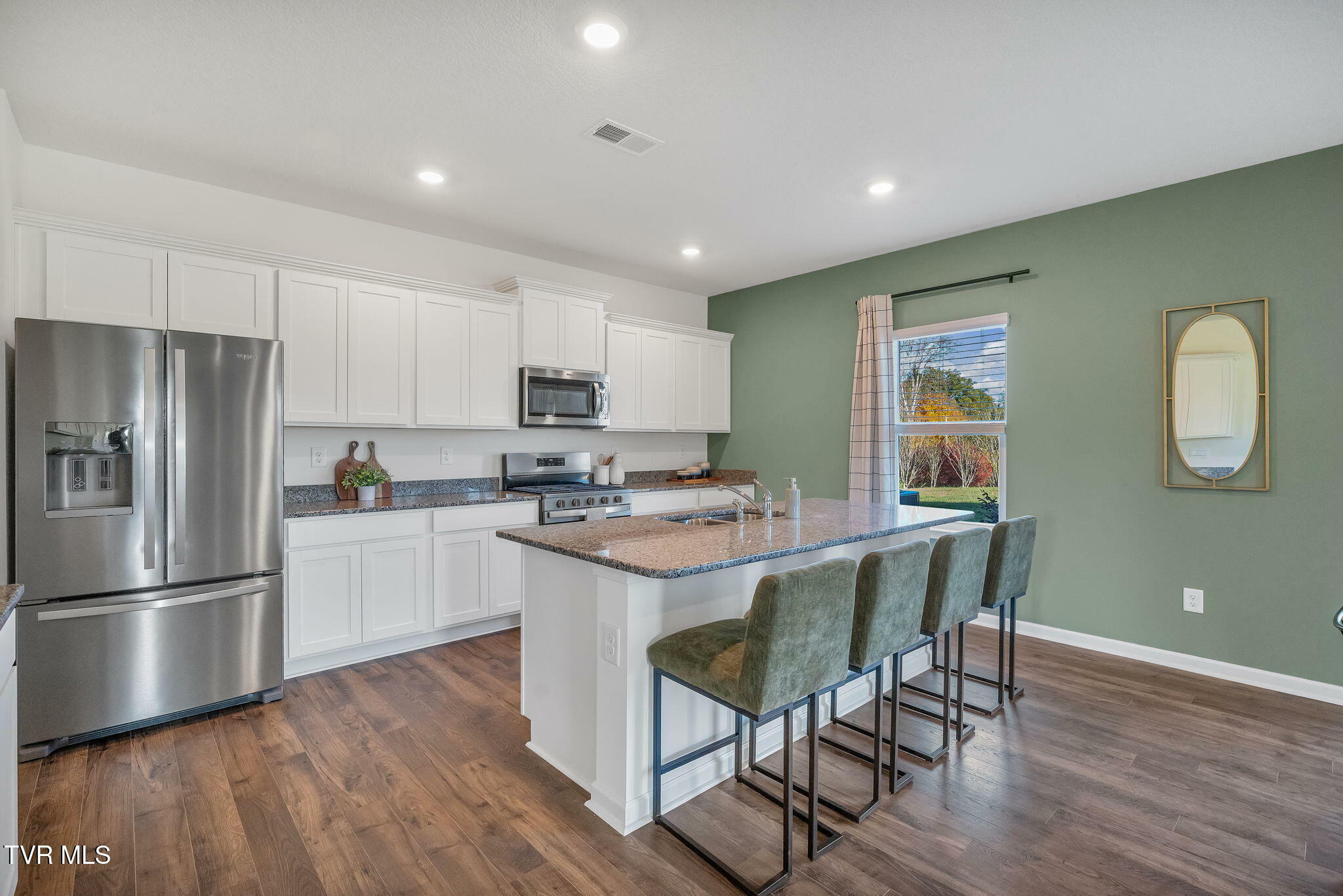 Property Photo: 332 Cookie Loop TN 37615