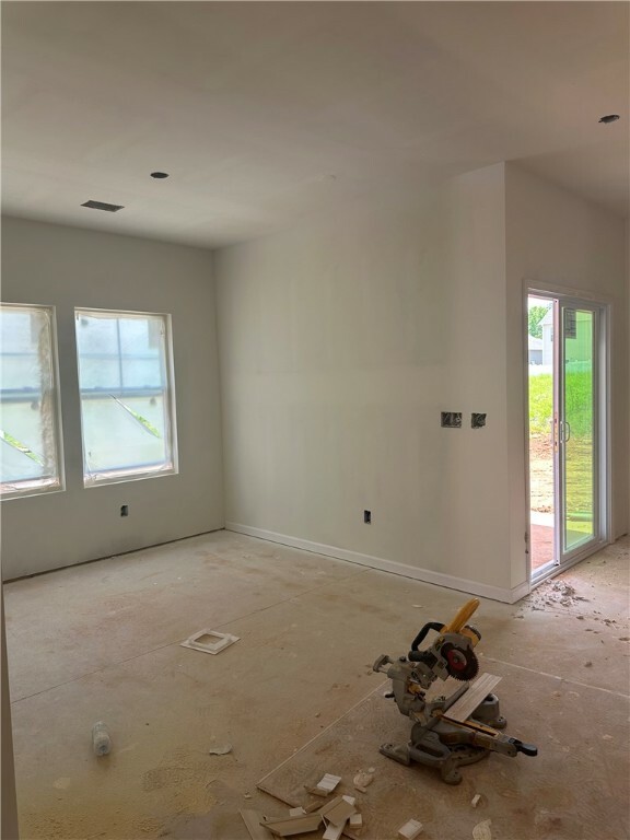 Property Photo: 215 Brown Circle SC 29642