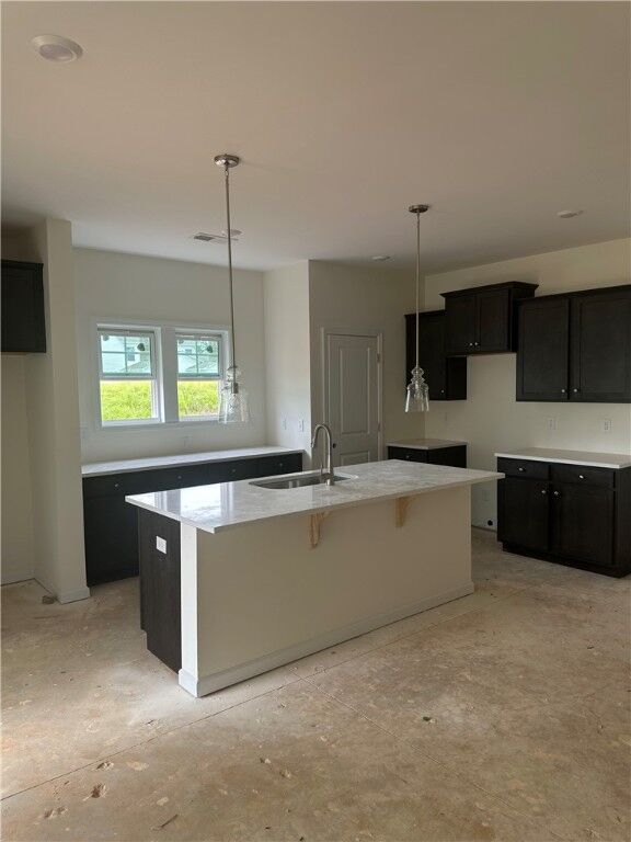 Property Photo:  215 Brown Circle  SC 29642 