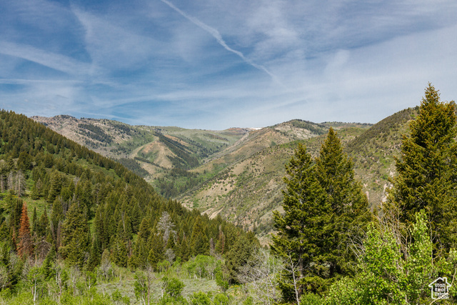 22 Sunridge  Huntsville UT 84317 photo