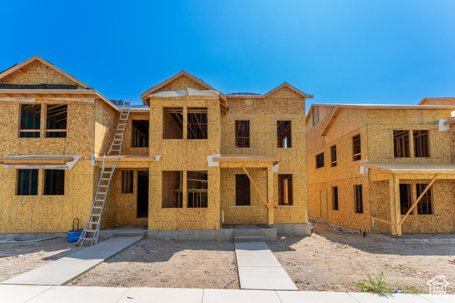 1063 N 3930 W 421  Lehi UT 84043 photo