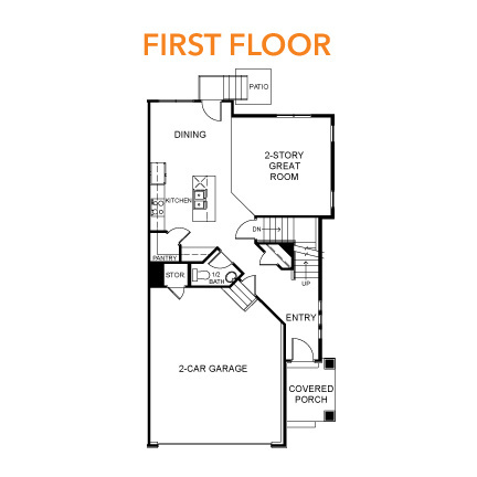 Property Photo:  1573 W Banner Dr 746  UT 84045 
