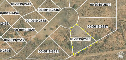 Property Photo:  Unknown  UT 84021 