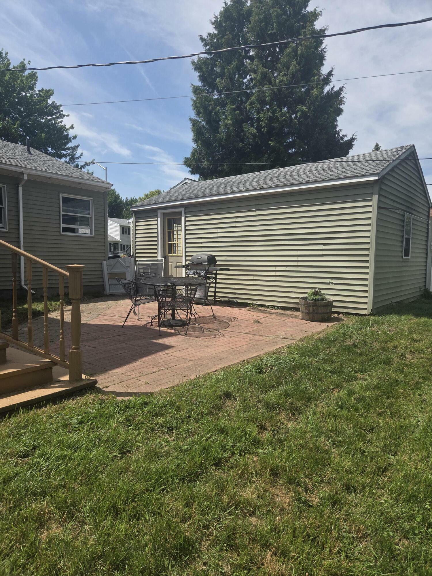 Property Photo: 24 Hillcrest Avenue NY 12901