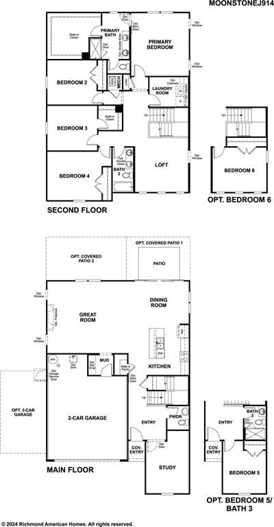 Property Photo: 96083 Carrera Way FL 32034
