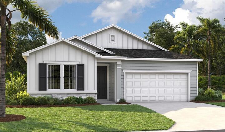 96080 Carrera Way  Fernandina Beach FL 32034 photo