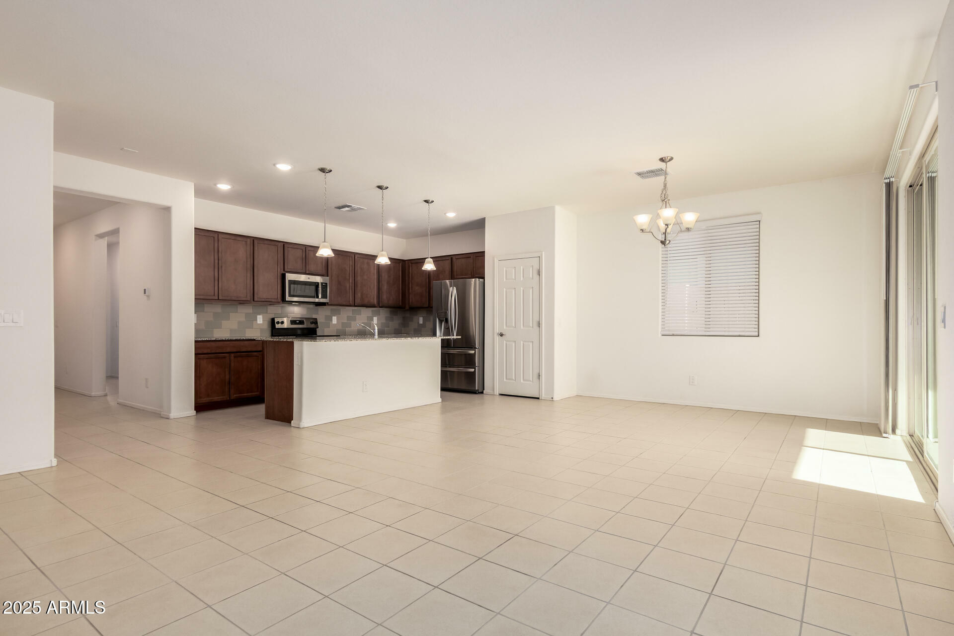 Property Photo:  7046 N 84th Drive  AZ 85305 