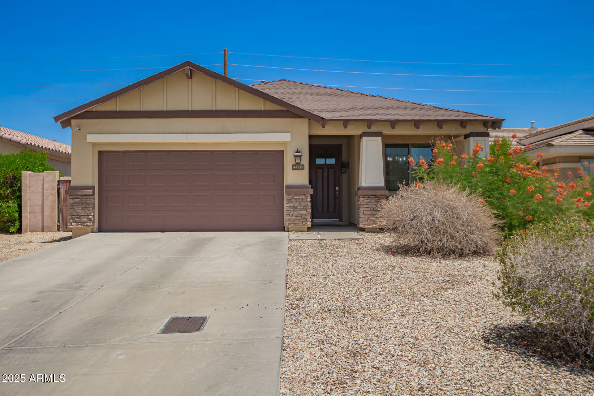 205 N 107th Drive  Avondale AZ 85323 photo