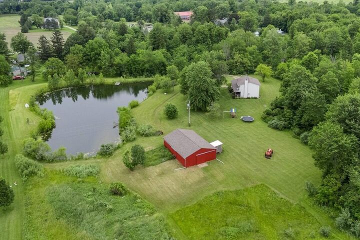 1345 County Road 16  New  London OH 44851 photo