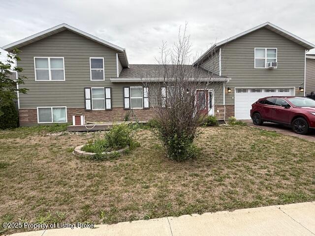 Property Photo: 511 Highlands Avenue ND 58601