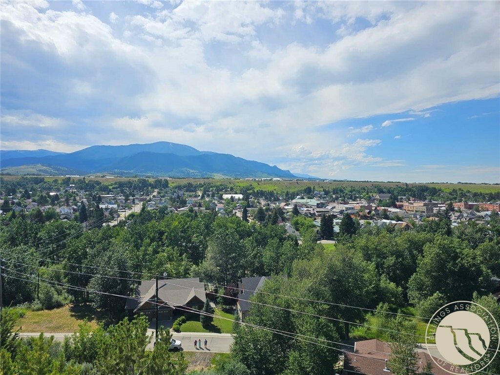 Property Photo: 308 Kainu Avenue MT 59068