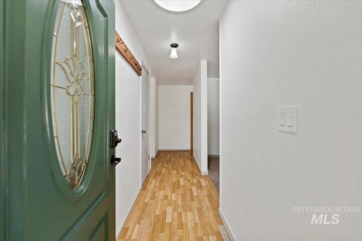 Property Photo:  11337 W Tioga St  ID 83709 