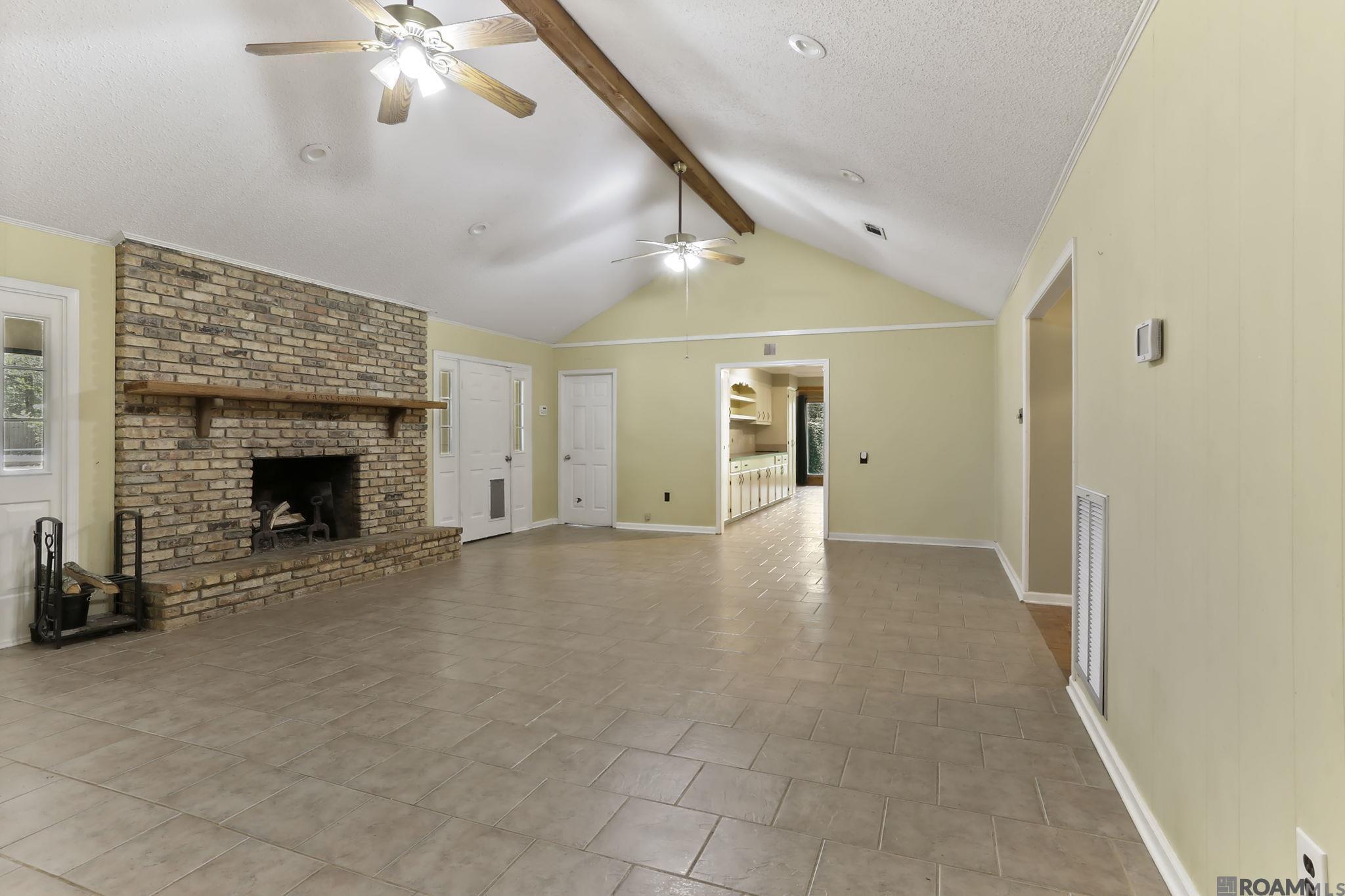Property Photo: 3645 Turner Rd LA 70730