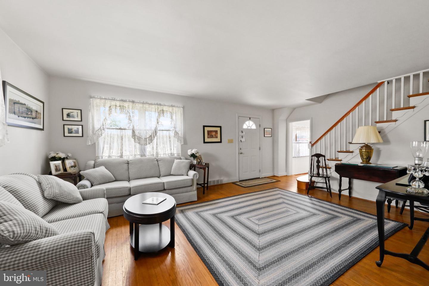 Property Photo: 1119 Route 70 W NJ 08002