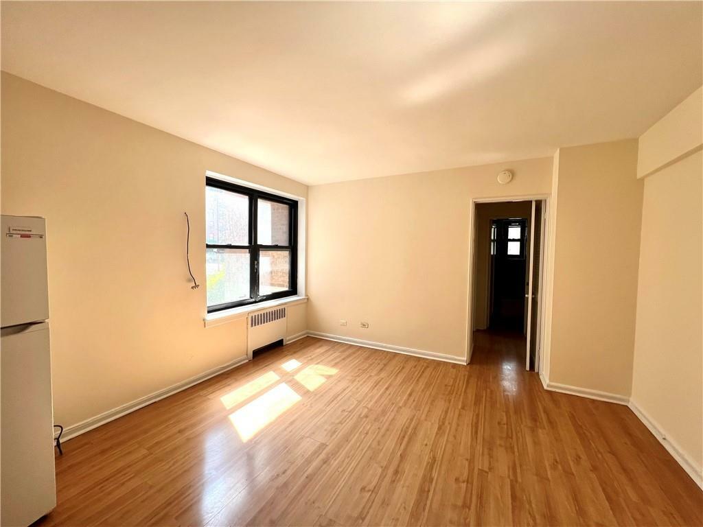 Property Photo: 2607 Avenue O 1A NY 11210