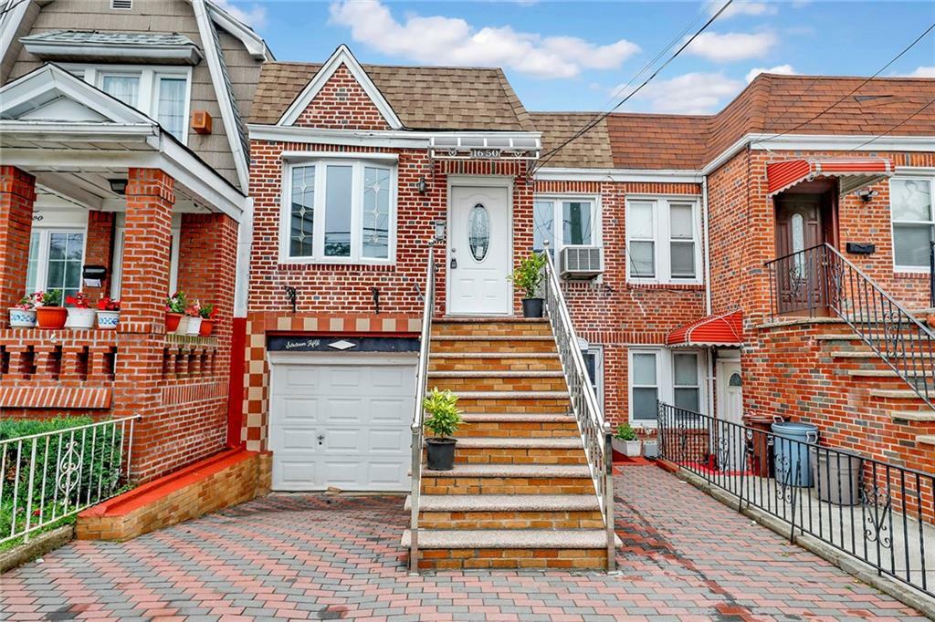 1650 East 48th Street  Brooklyn NY 11234 photo