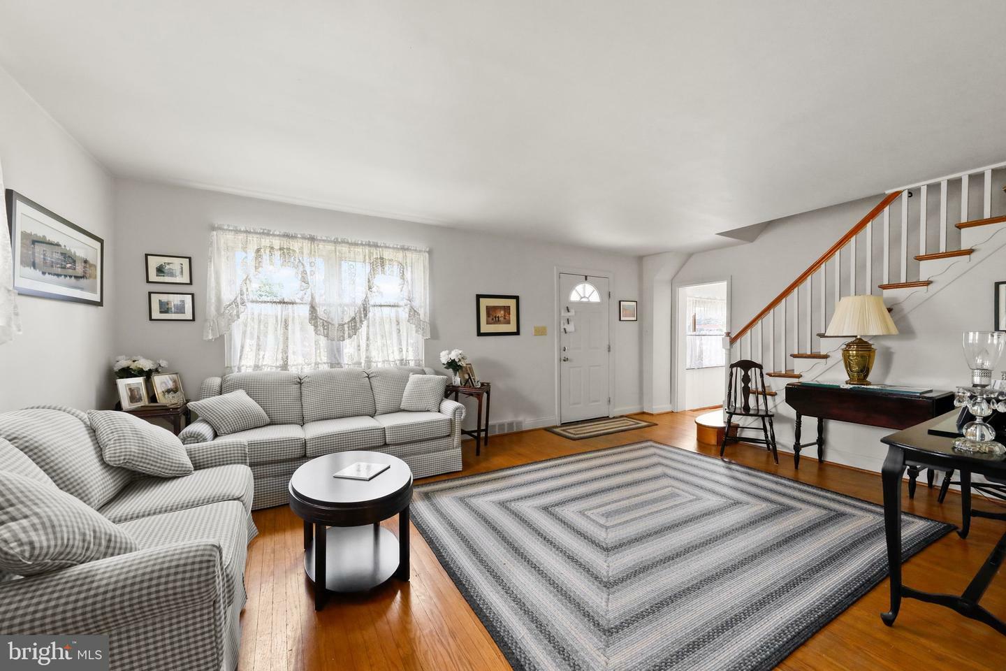 Property Photo: 1119 Route 70 W NJ 08002