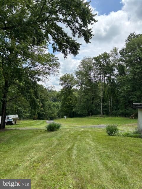 Property Photo: 9 Hanna Kurtz Road PA 19508