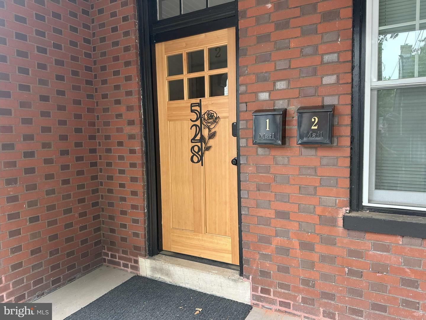 Property Photo: 528 Manor Street PA 17603