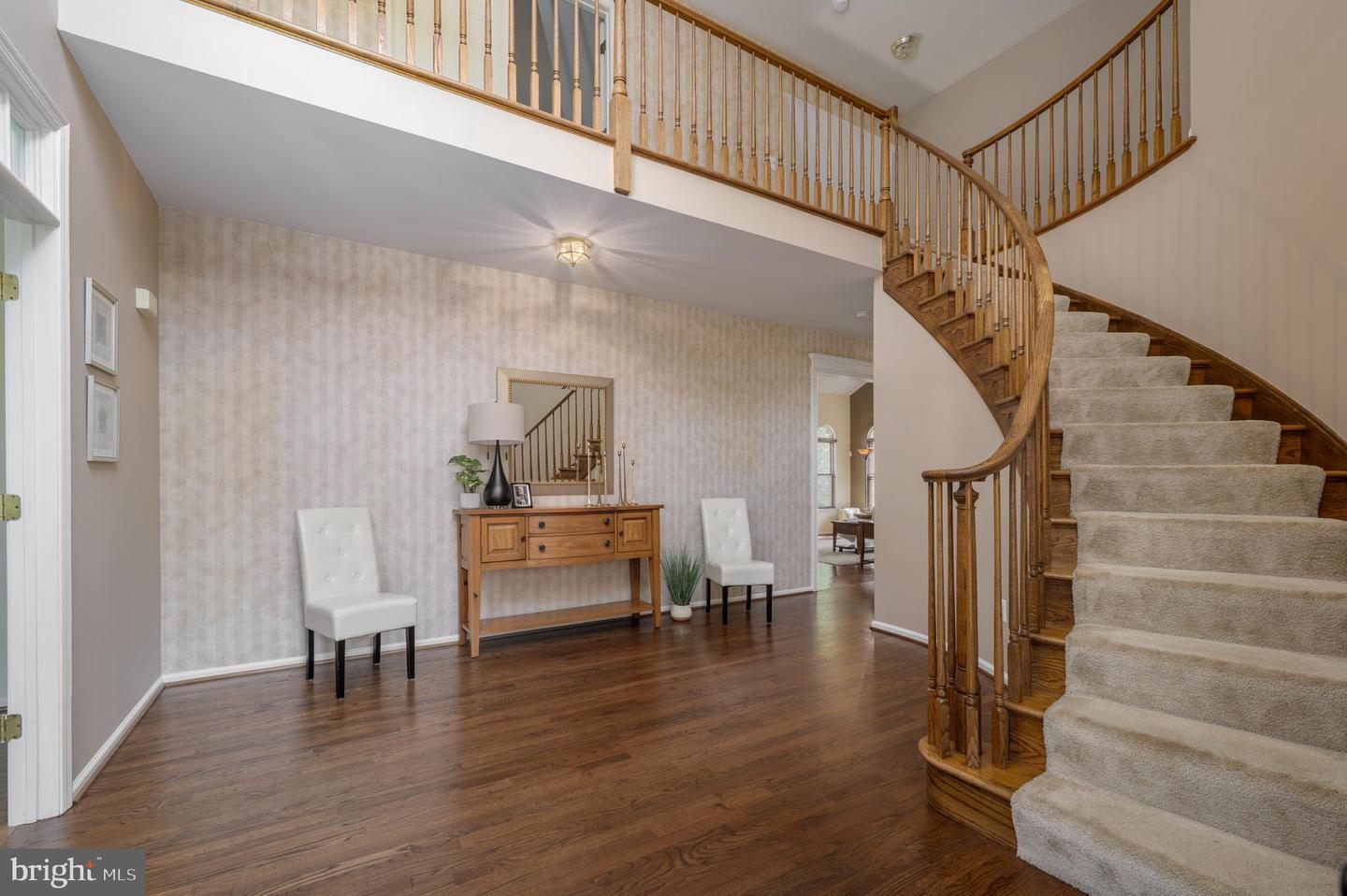 Property Photo: 431 Liberty Lane NJ 08053