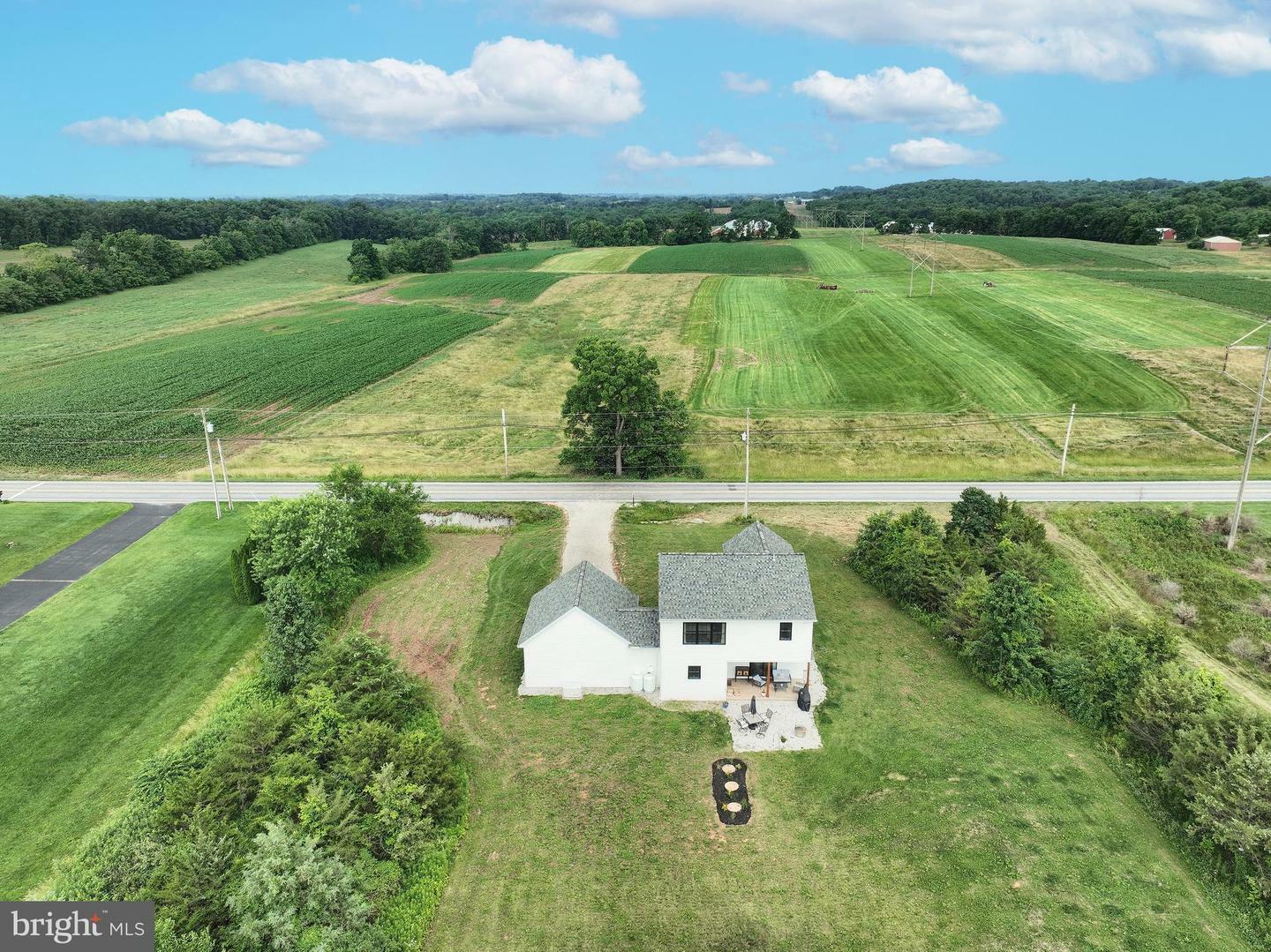 Property Photo:  4575 Lewisberry Road  PA 17404 