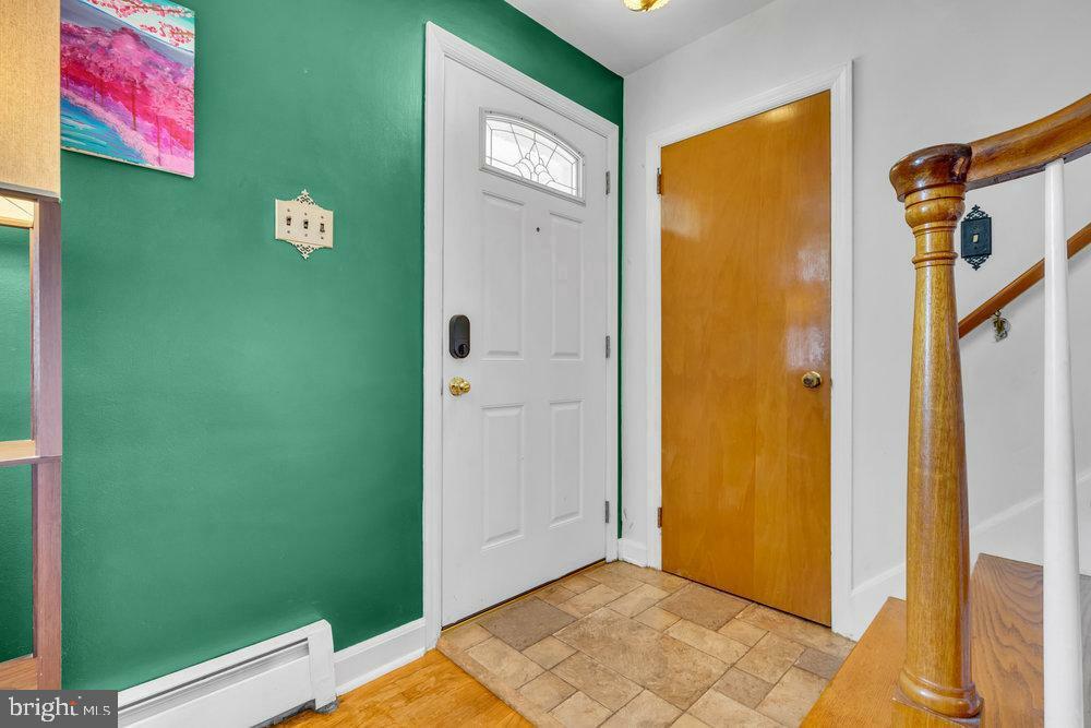 Property Photo: 650 Klockner NJ 08619