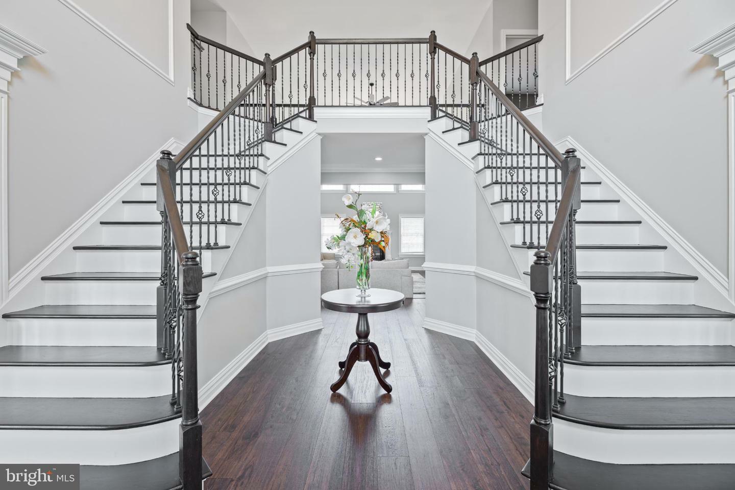 Property Photo: