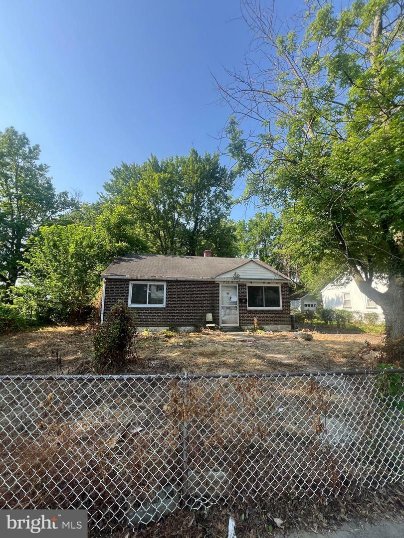 114 Brown Street  Elkton MD 21921 photo