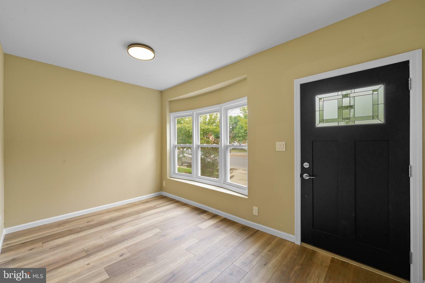 Property Photo: 2311 S Broad Street NJ 08610