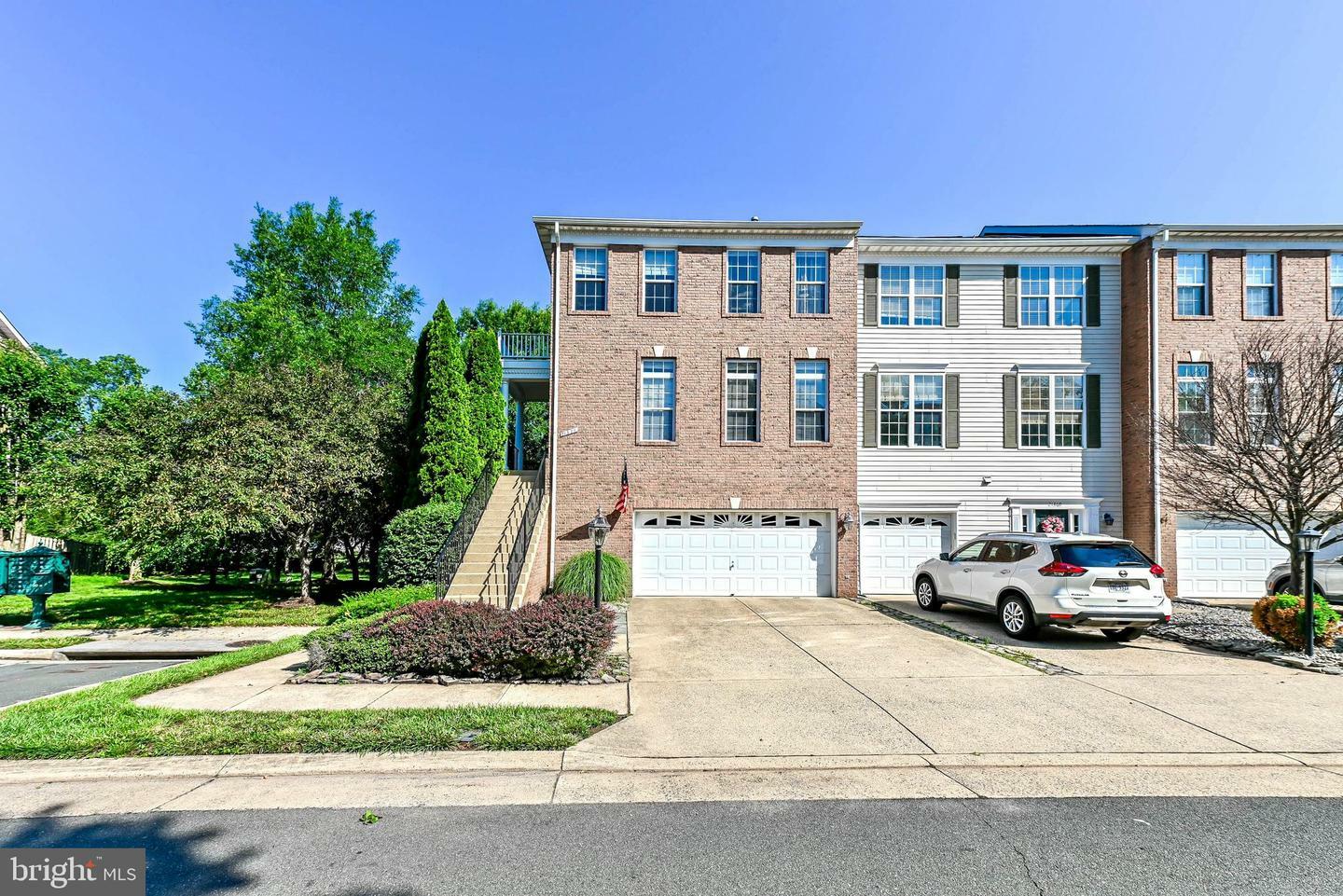 21371 Hansberry Terrace  Ashburn VA 20147 photo