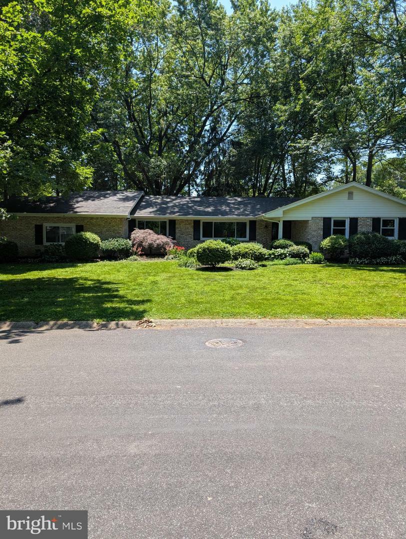 5133 Kylock Road  Mechanicsburg PA 17055 photo