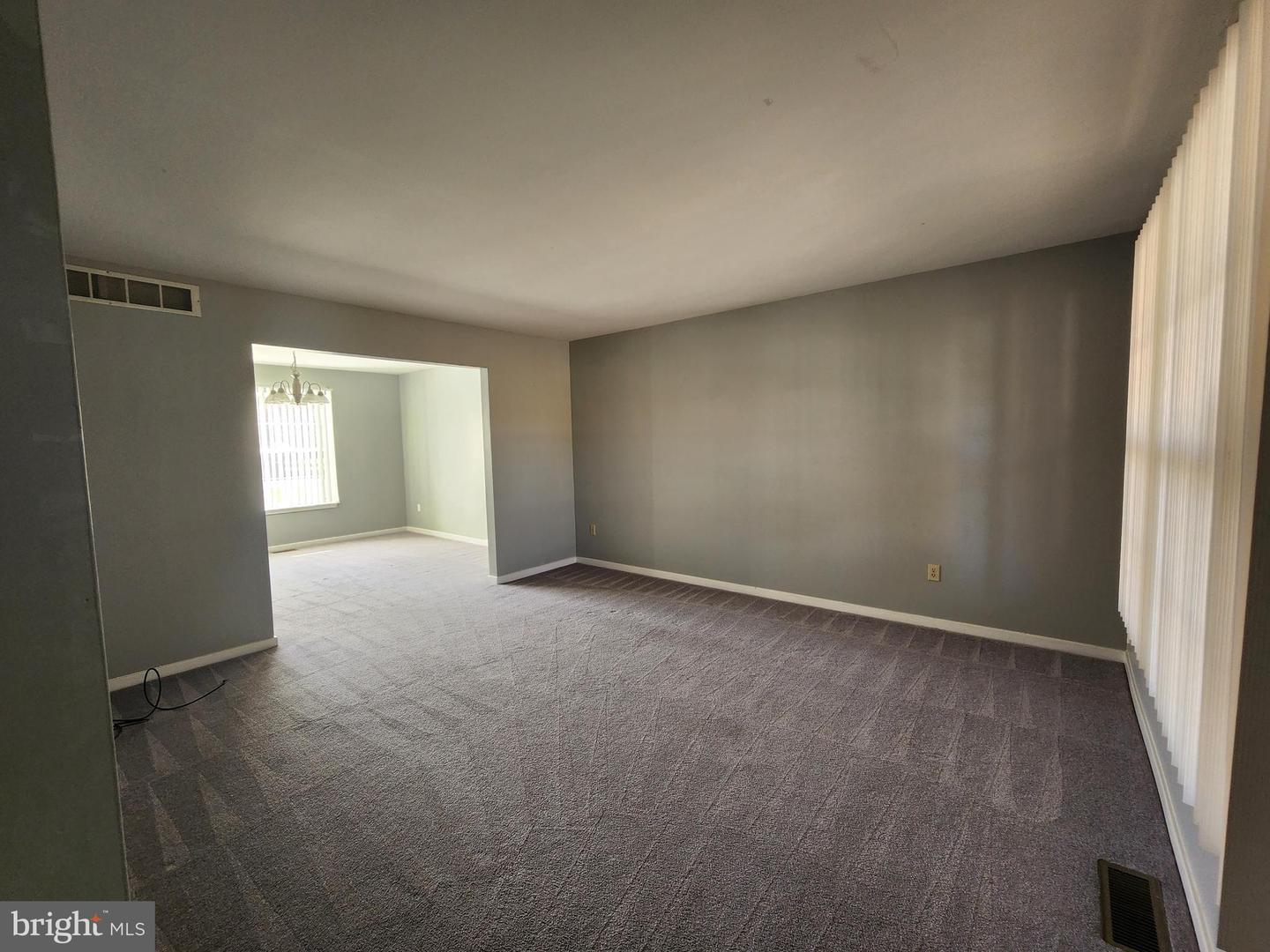 Property Photo: 763 Sharon Court NJ 08361