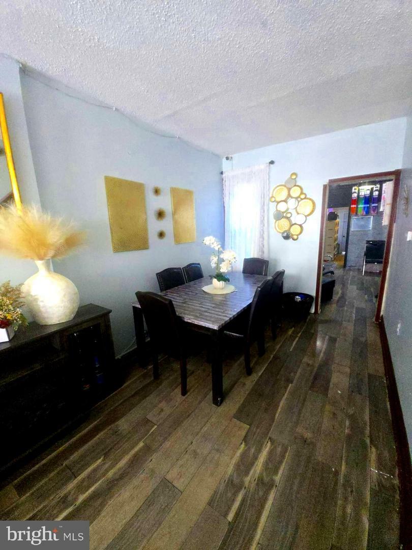 Property Photo: 124 Pear Street PA 19601