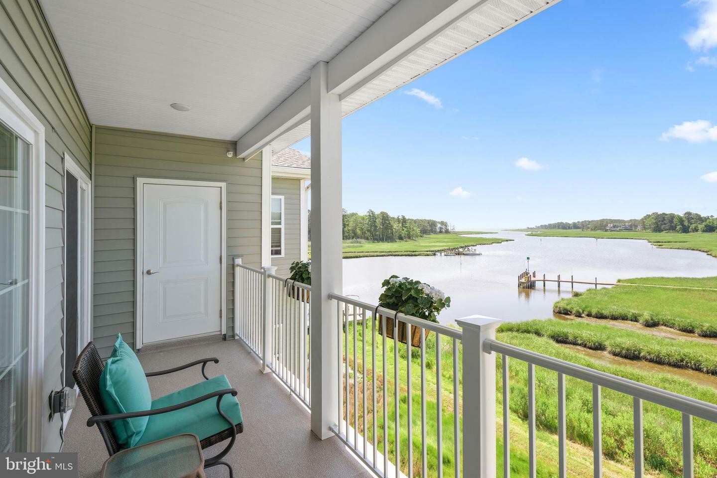 Property Photo: 33737 Skiff Alley 4304 DE 19958