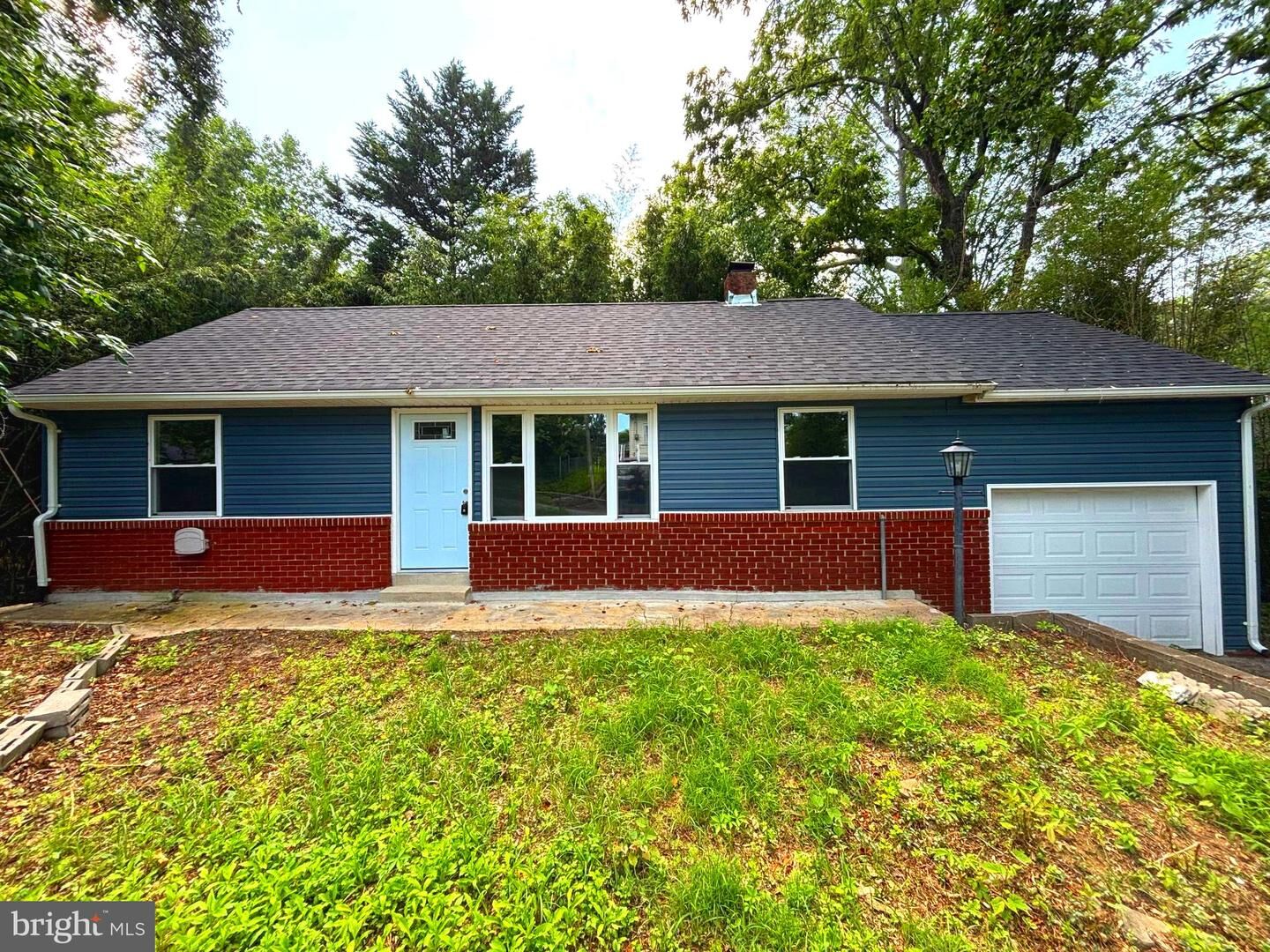 Property Photo:  3315 Cliff Trail  MD 20676 