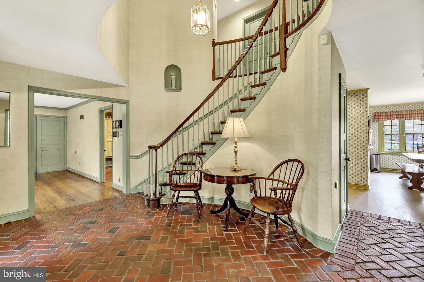 Property Photo: 237 Endlich Avenue PA 19606