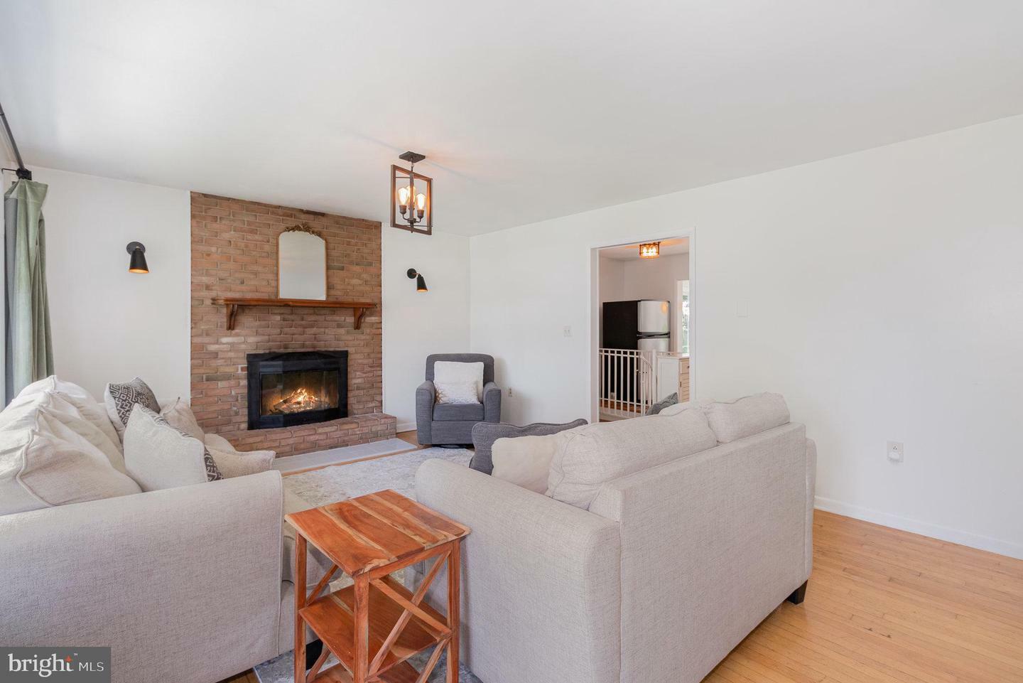 Property Photo: 114 Brookside Avenue PA 17033
