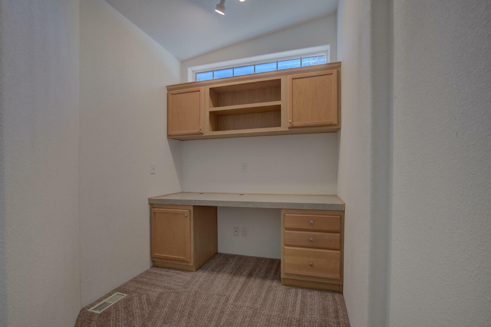 Property Photo: 405 E Cherry Street AZ 85541