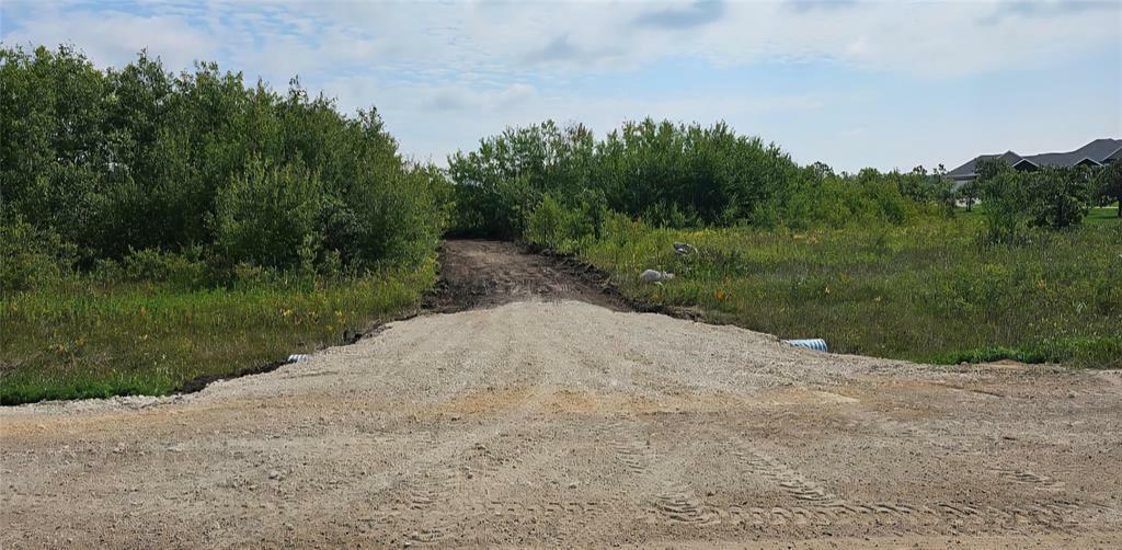 Photo de la propriété: 14 McFee Place MB R0E 0M0