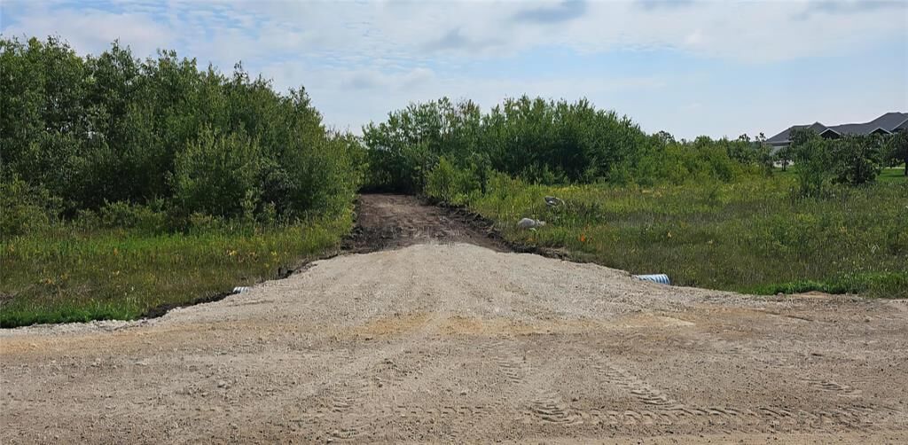 Photo de la propriété:  14 McFee Place  MB R0E 0M0 