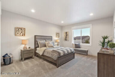 Property Photo: 13494 N Apex Way ID 83835