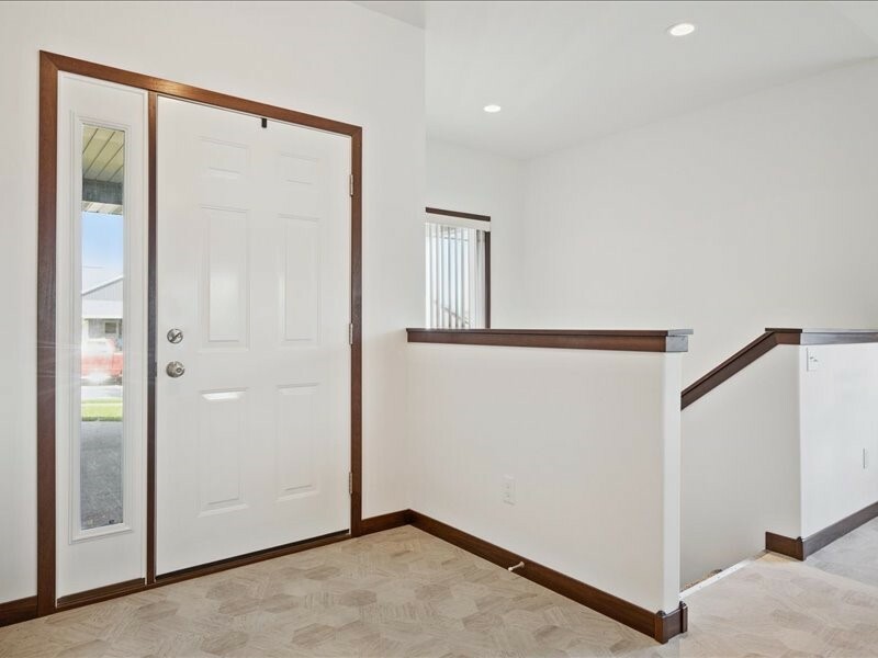 Property Photo: 3602 Bluebird Dr SW IA 52404