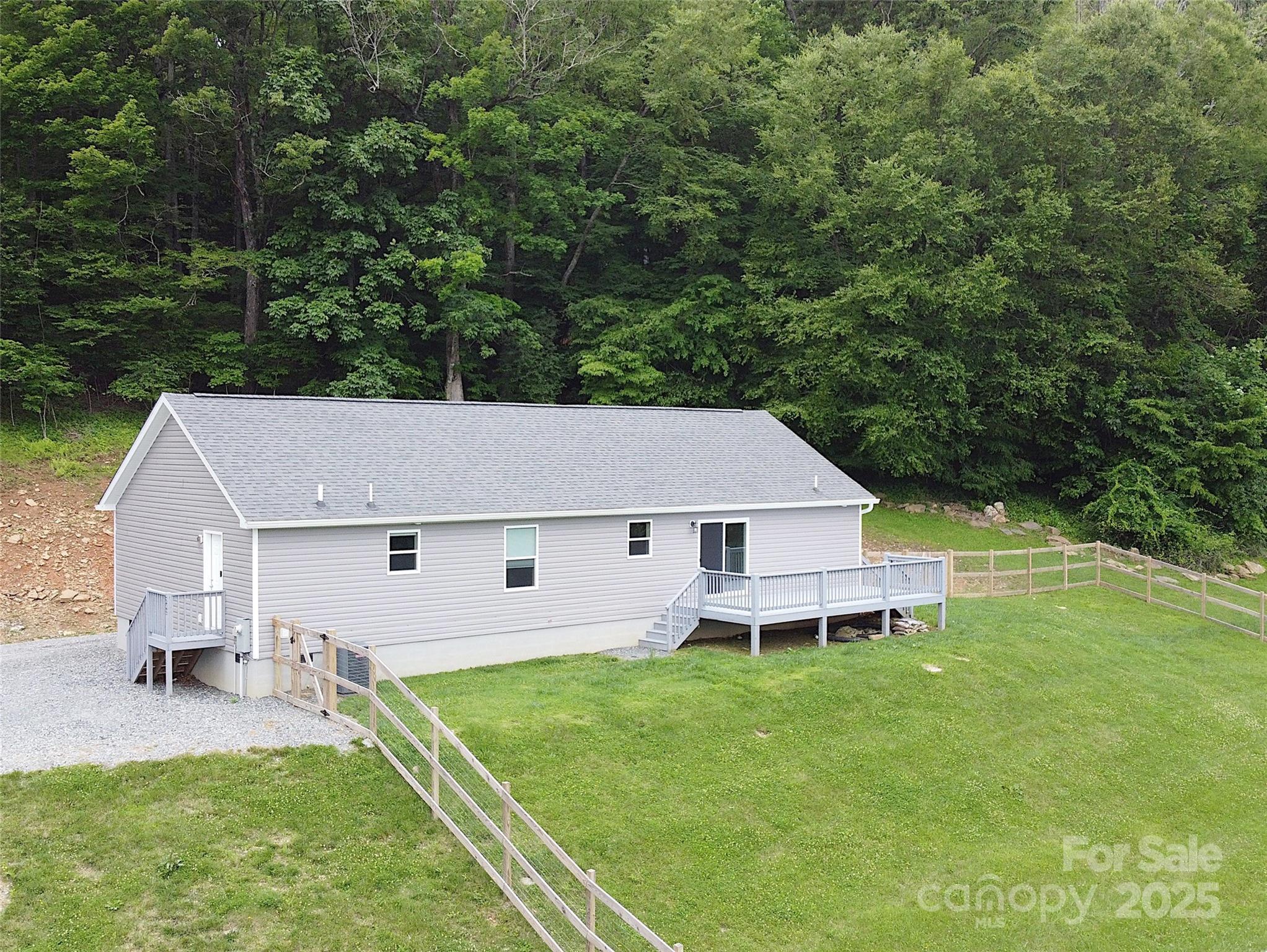 Property Photo: